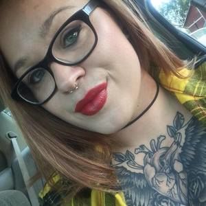 Meet your Posher, Cora